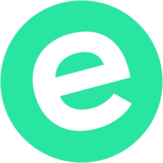 ENODE OÜ logo