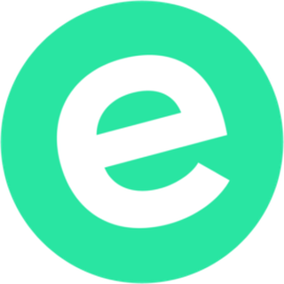 ENODE OÜ logo