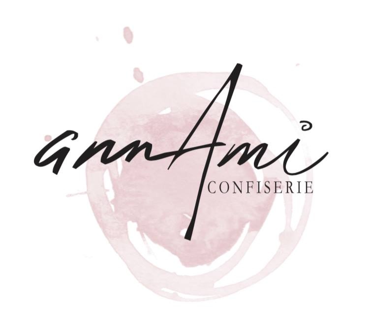 ANNAMI OÜ logo
