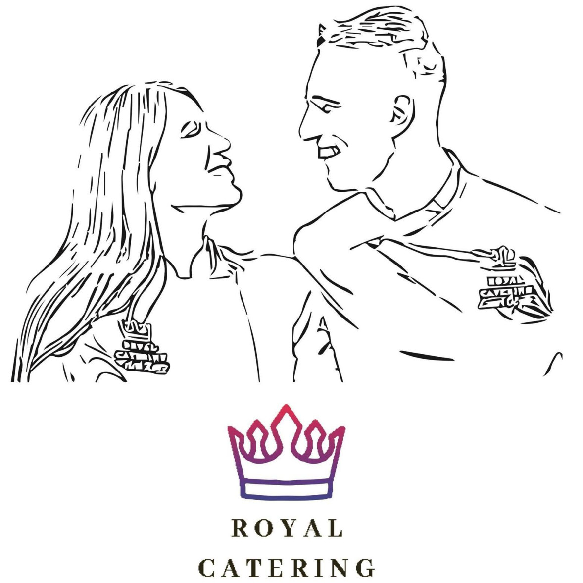 ROYAL CATERING OÜ