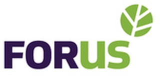 FORUS HEAKORD OÜ logo