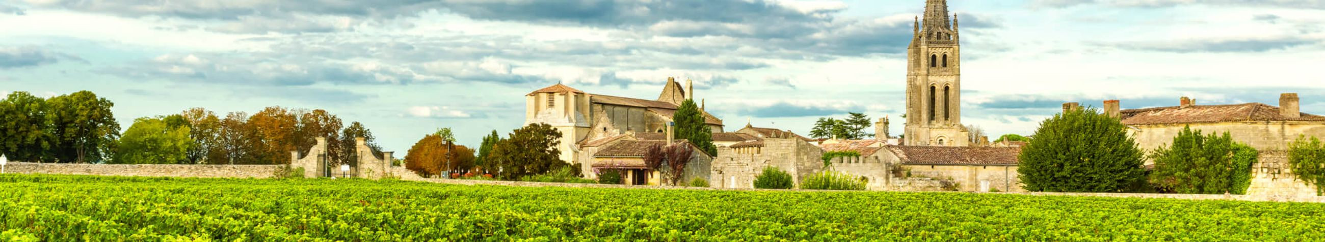 Oleme spetsialiseerunud eksklusiivsete Bordeaux veinide müügile ja investeerimisnõustamisele, viies kliendid lähemale unikaalsetele veinielamustele ja tõhusatele investeeringutele veinimaailmas.