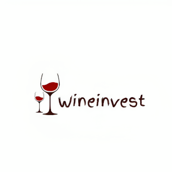 WINEINVEST OÜ logo