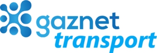 GAZNET TRANSPORT OÜ logo