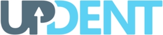 UPDENTAL OÜ logo