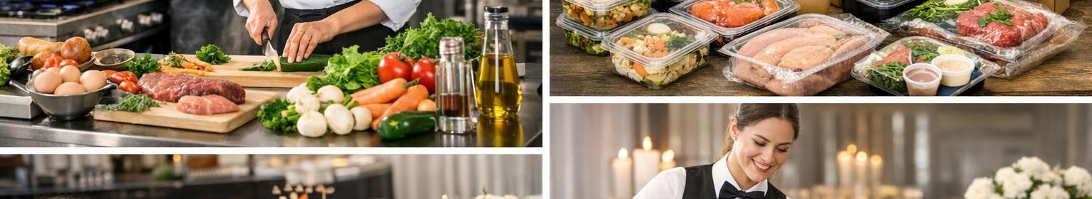 The average salary of companies decreased by 78 EUR - 662 EUR in the 4th quarter of 2025, the number of employees - 8 employees.