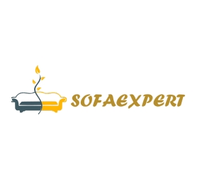 SOFA EXPERT OÜ logo