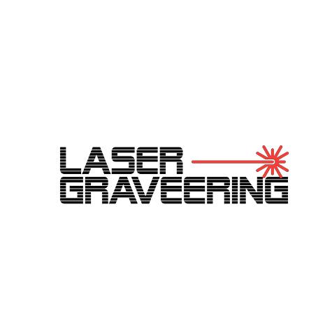 LASERGRAVEERING OÜ логотип