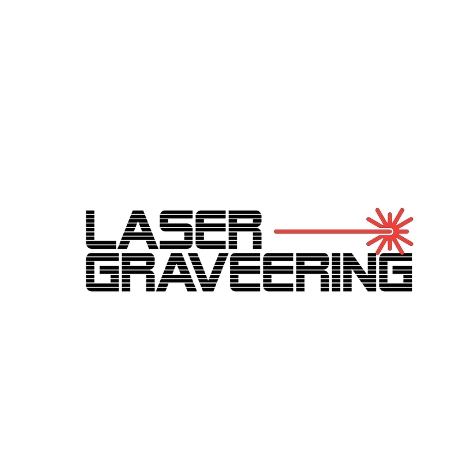 LASERGRAVEERING OÜ logo