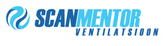 SCANMENTOR VENTILATSIOON OÜ logo