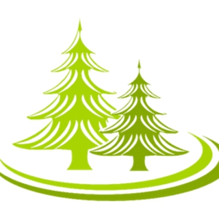 KUUSENEEME OÜ logo