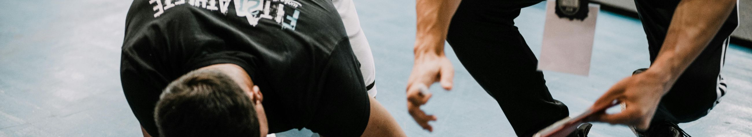 We offer personal training programmes, age-based youth programmes, recovery and trainers. We use performance evaluation and periodicisation to ensure systemic, safe and measurable development.