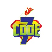 CODE 7 OÜ - Code 7 – Batuudi -ja mängukeskus