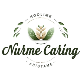 NURME CARING OÜ - Social work activities without accommodation for the elderly and disabled in Märjamaa vald