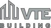 VTE BUILDING OÜ - Construction of residential and non-residential buildings in Sindi