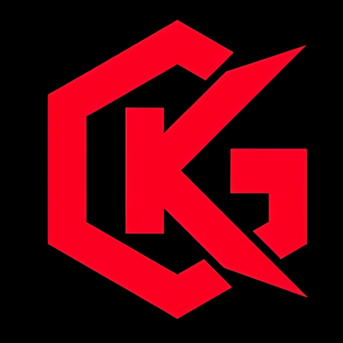 KEV GRUPP OÜ logo