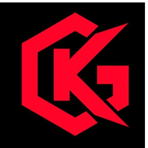 KEV GRUPP OÜ logo