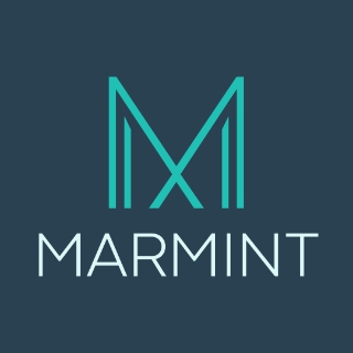 MARMINT OÜ logo