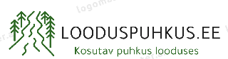 AJARAJAJA OÜ logo