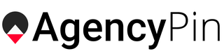 AGENCYPIN OÜ логотип