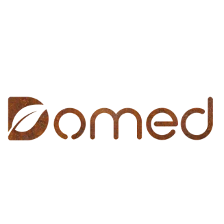 DOMED OÜ logo