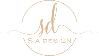 SIA DESIGN OÜ logo