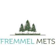 FREMMEL OÜ logo