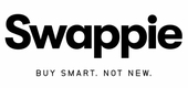 EIPPA WSOPERATIONS OÜ - Swappie - Uudenveroiset puhelimet järkevään hintaan – 12kk takuu
