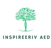 INSPIREERIV AED OÜ logo