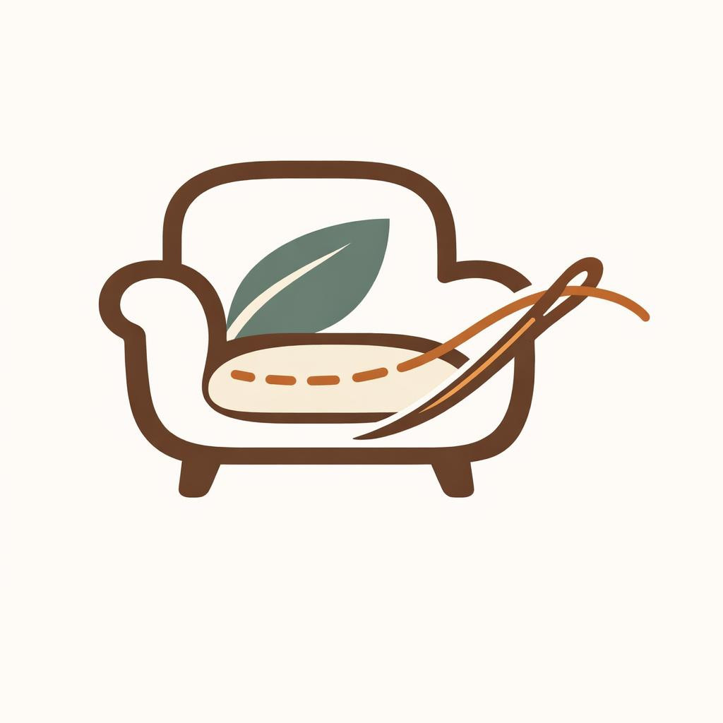 NORDIC INSTALLATION OÜ logo