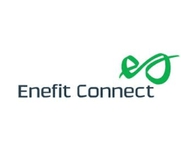 ENEFIT AS - Construction of utility projects for electricity and telecommunications in Tallinn