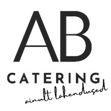 ABCATERING OÜ - AB Catering - Ainult lahendused!
