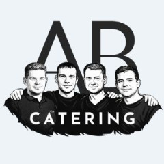 ABCATERING OÜ