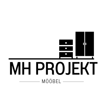 MH PROJEKT OÜ logo