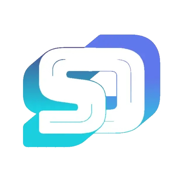 SOFTCUPID OÜ logo