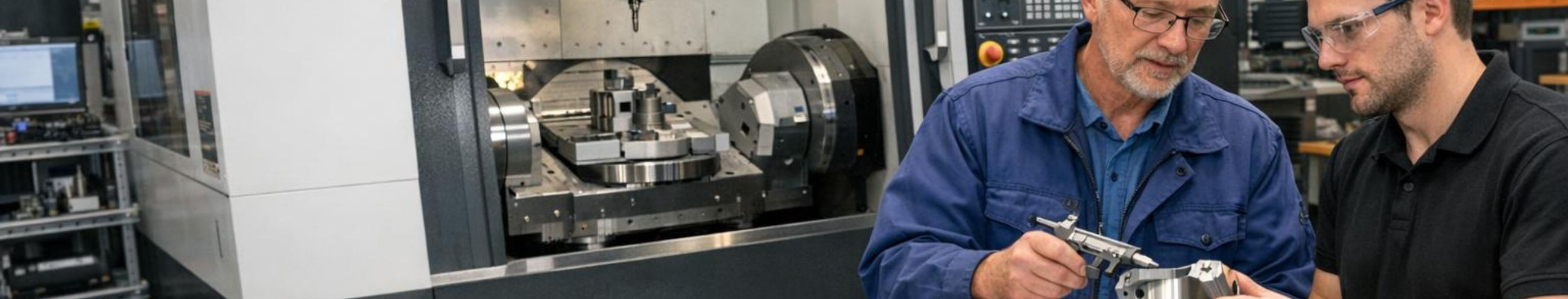 The average salary of companies increased by 2,347 EUR - 10,057 EUR in the 1st quarter of 2026, the number of employees - 1 employees.