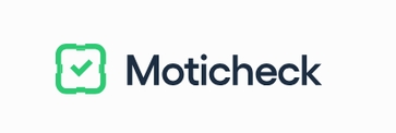 MOTICHECK OÜ logo