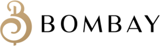 BOMBAY GROUP OÜ logo
