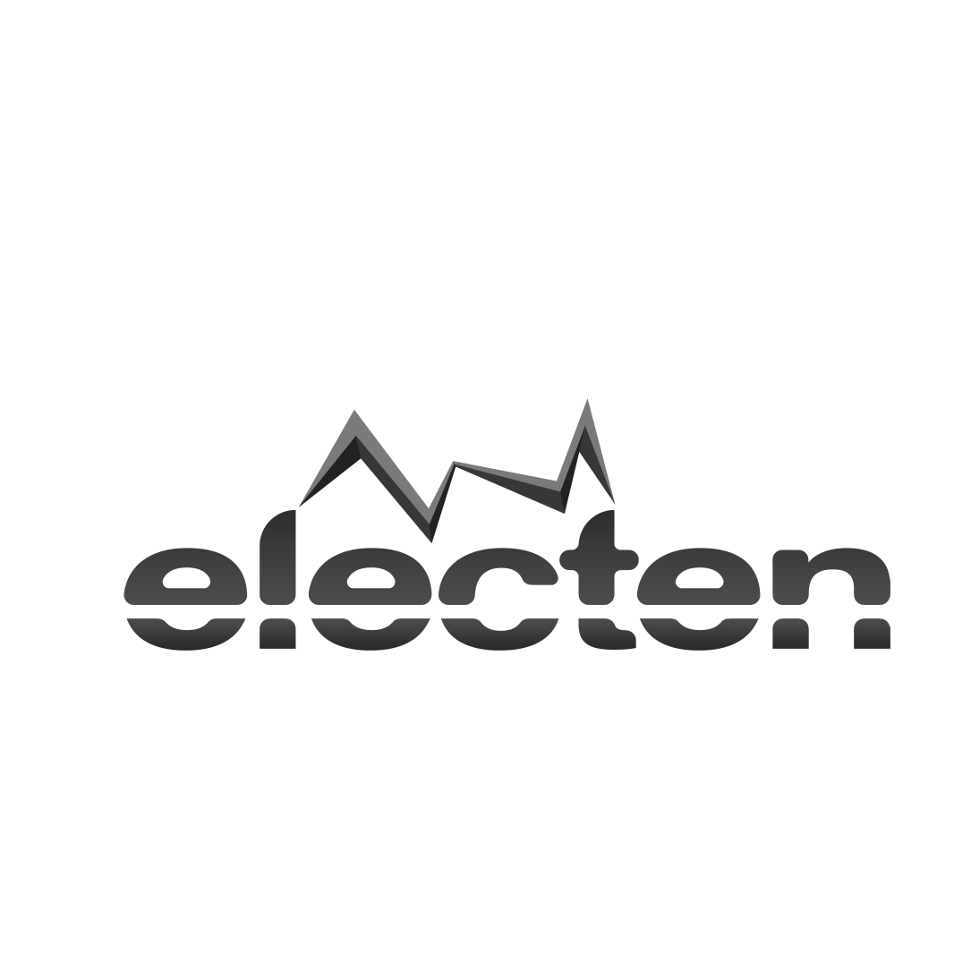 ELECTEN OÜ logo