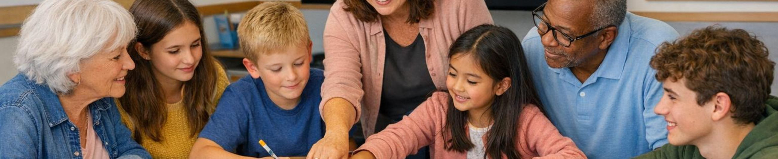 We offer project-based English and Japanese language training for children and adults online and in Tallinn. Small groups, initial level test, free trial and official certificates.