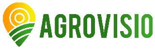 AGROVISIO OÜ logo