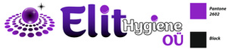 ELIT HYGIENE OÜ logo