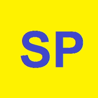 SPAHEE OÜ logo