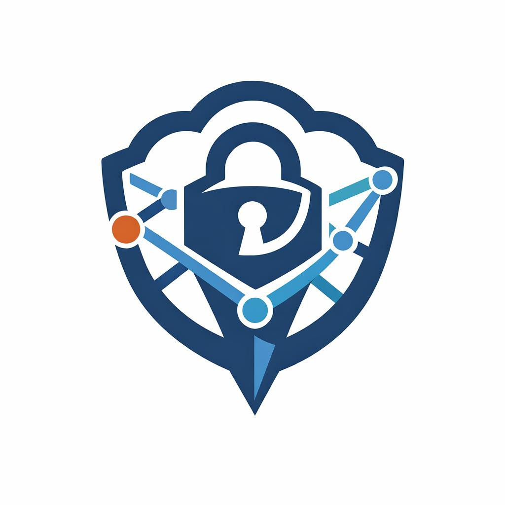 INDREK TEPPAN FIE logo