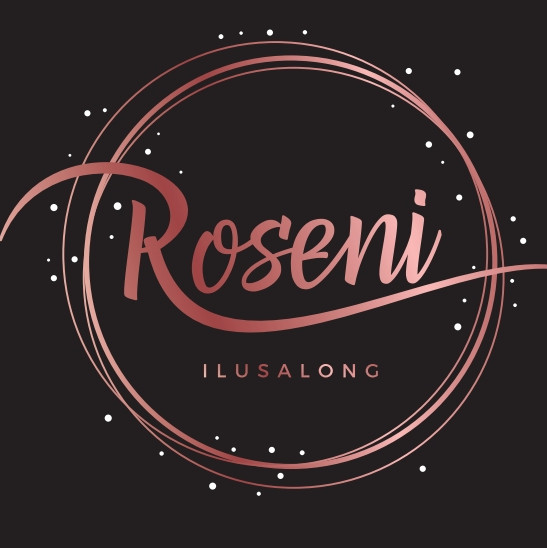 ROSENI ILUSALONG OÜ logo