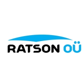RATSON OÜ - Roofing activities in Paide
