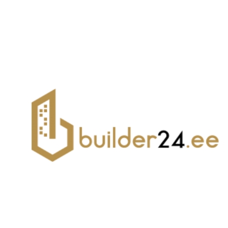 16137922_builder24-ou_75500729_a_xl.jpg