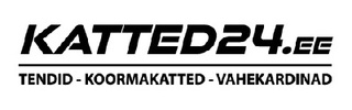 KATTED24 OÜ logo