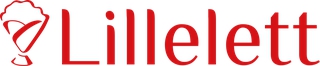 LILLELETT OÜ logo