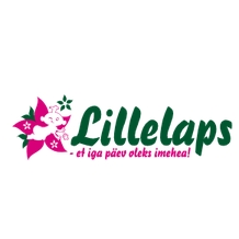 LILLELAPS ENTERTAINMENT OÜ - Other amusement and recreation activities not classified elsewhere in Pärnu